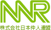 NNR_logo