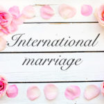 国際結婚相談所