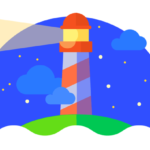 Google lighthouse