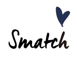 Smatch(スマッチ)