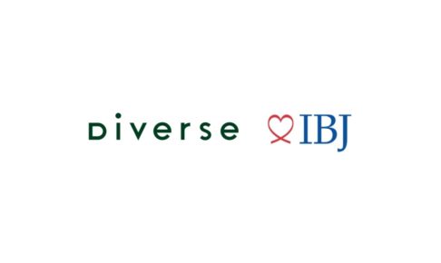 ibj-divers