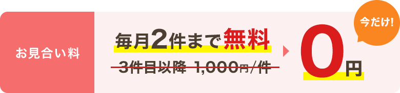 スマリッジ