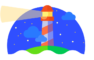 Google lighthouse