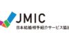 JMIClogo